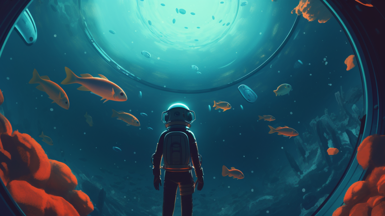 where to order an animated video