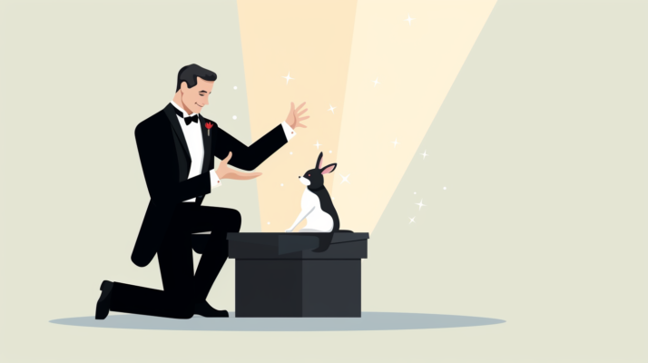 jpeg to svg converter