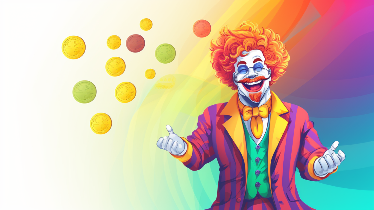 we take projects for outsourcing