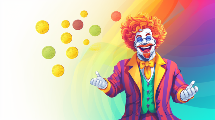 we take projects for outsourcing