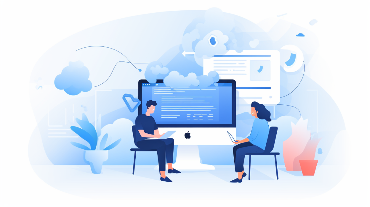 How To Increase Engagement On Social Media With Animated Videos