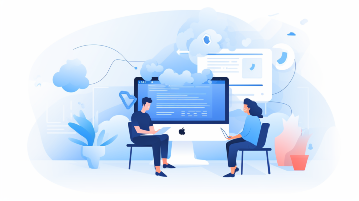 How To Increase Engagement On Social Media With Animated Videos