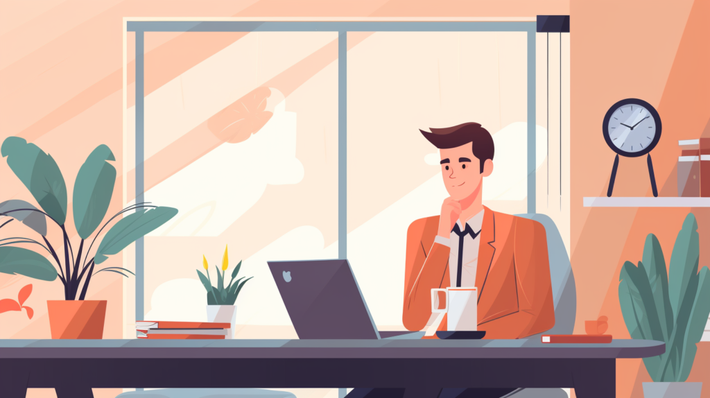 Why choose UA Animation Studio to produce 2D animated explainer videos