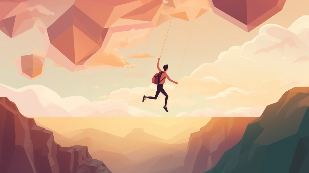 creating an explainer video