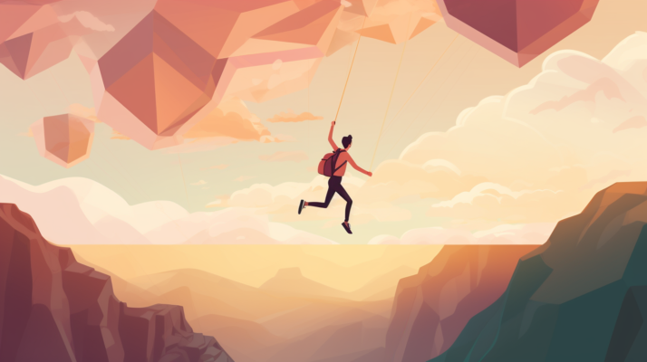 creating an explainer video