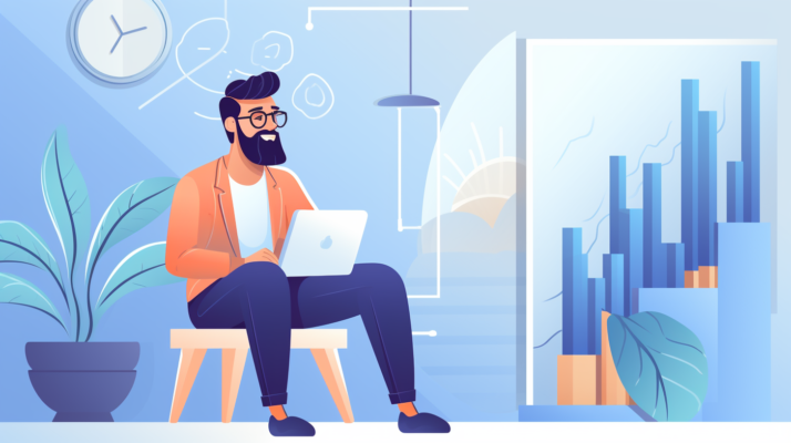 How Much Does An Animated Explainer Video