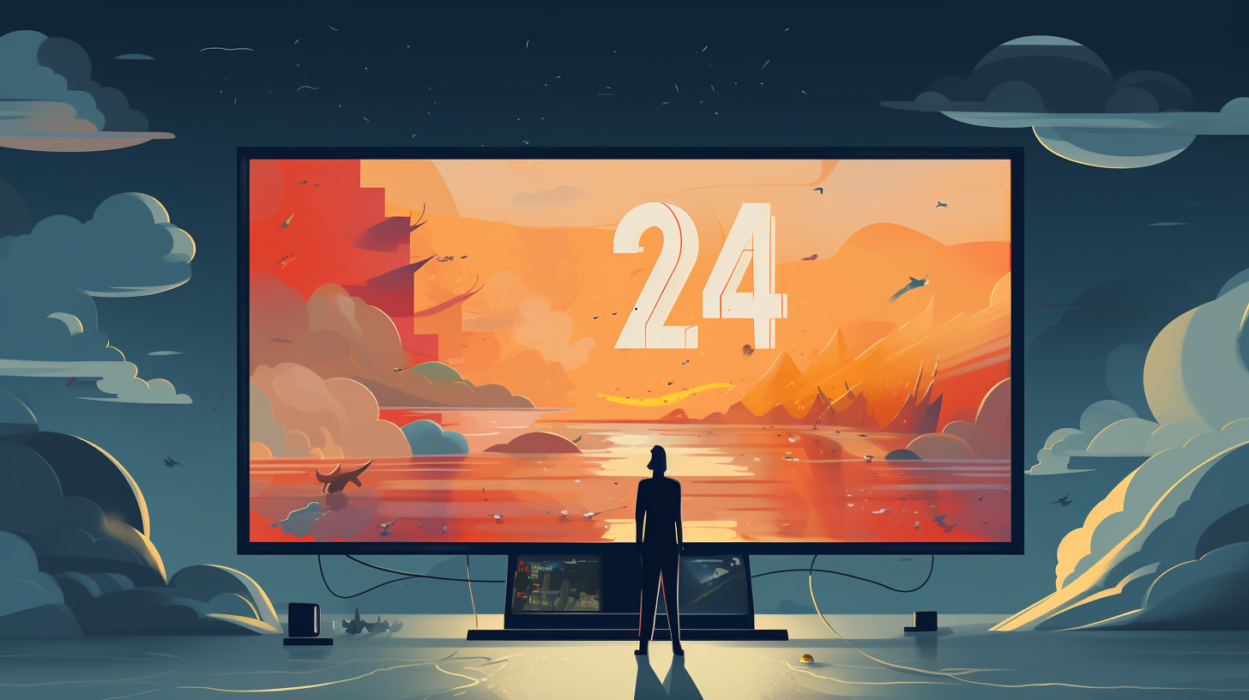 Trends for the best animated video services