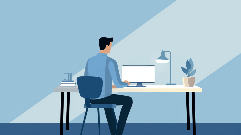 Educate your audience through video