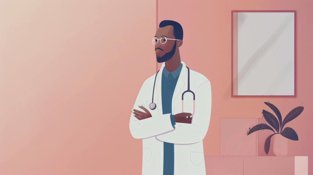 Who should watch Explainer and Demo videos