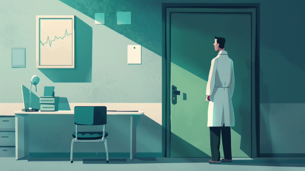 video significantly improves