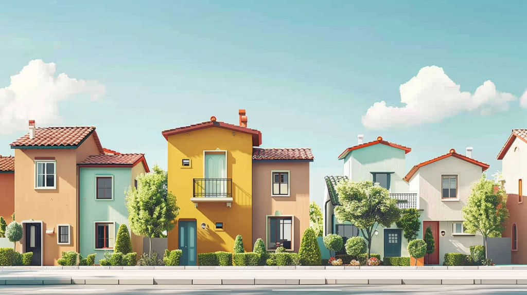 Advertise your agency anywhere