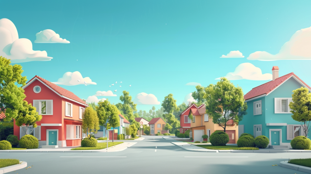 Attracting more buyers