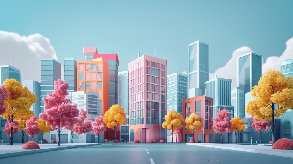 Benefits of an explainer video for your real estate agency