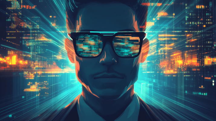 Understanding Common Mistakes in Explainer Video Format