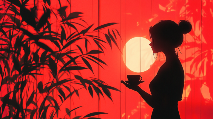 explainer video company