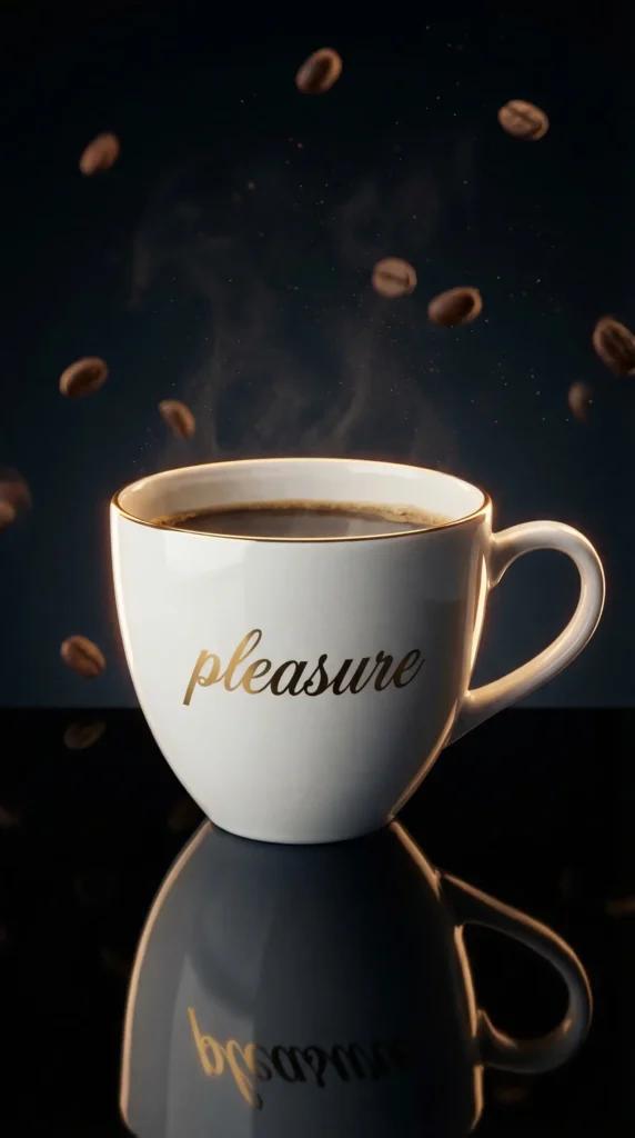 2d animated explainer videos