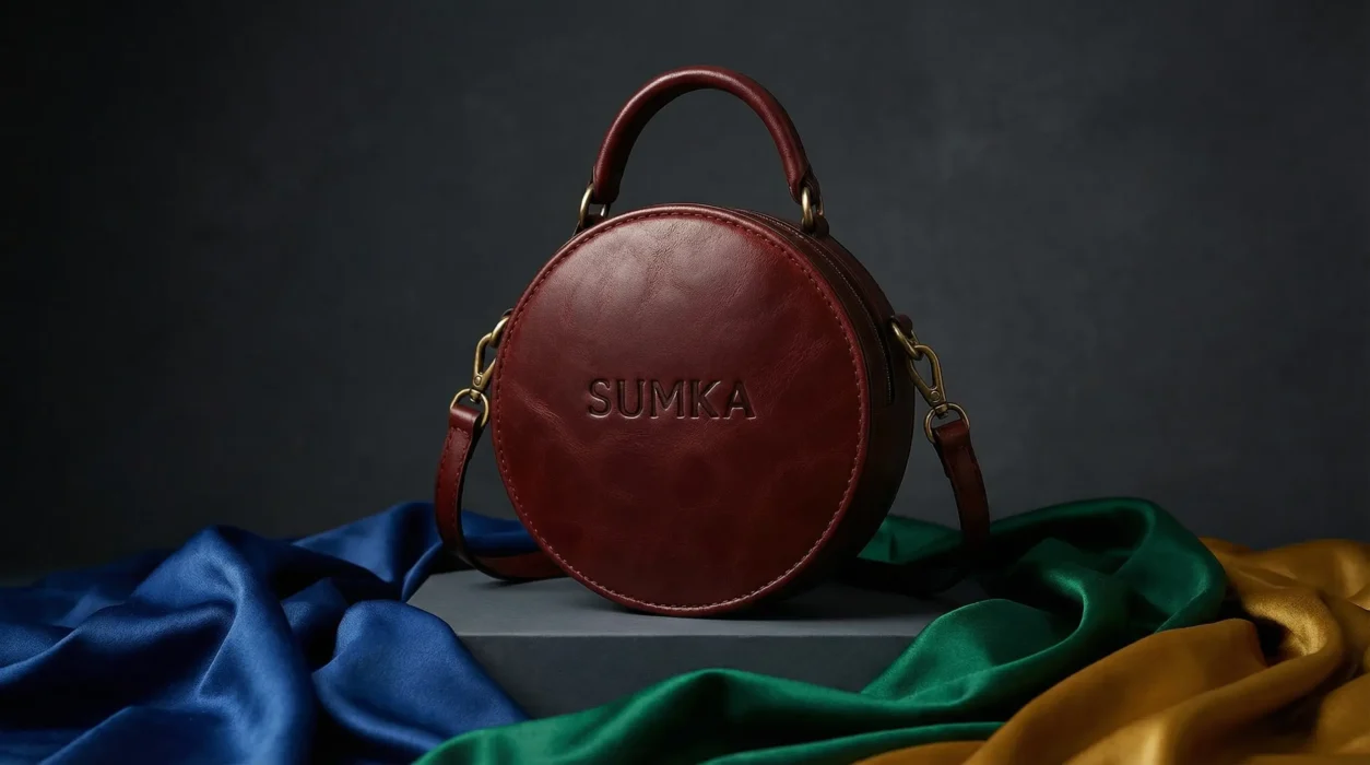 ai animation production