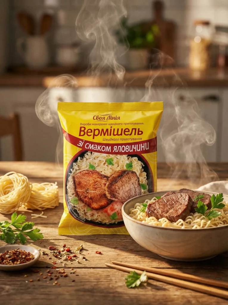 ai video animation company