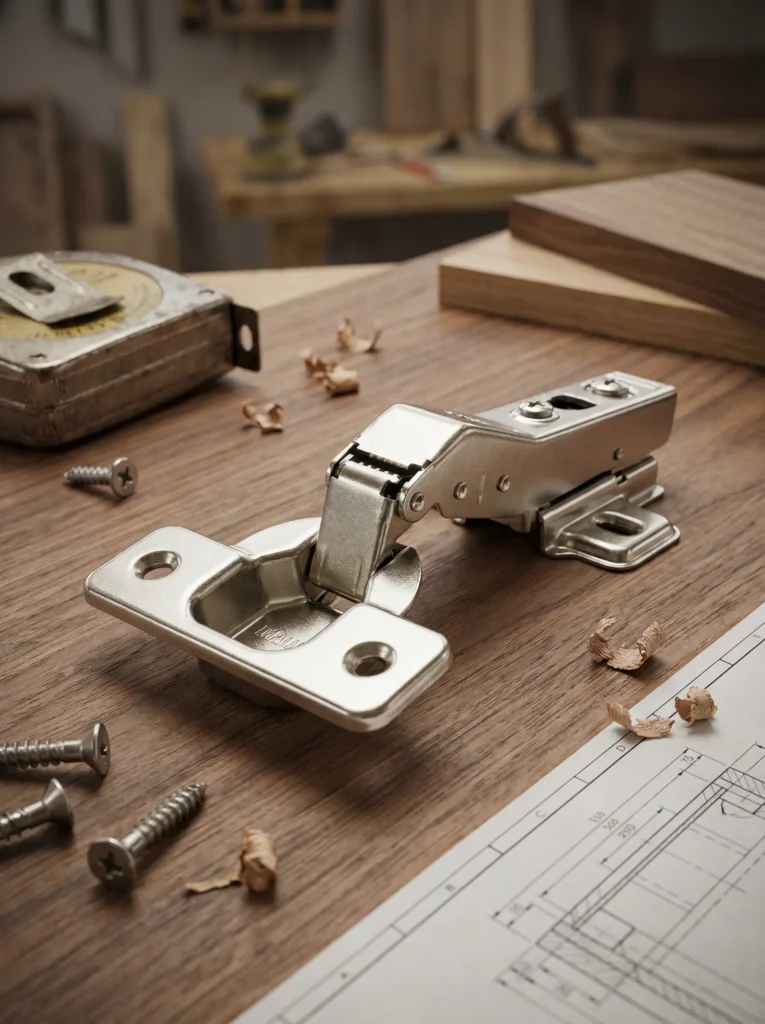 animation for business