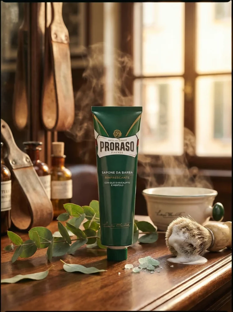 animation in business